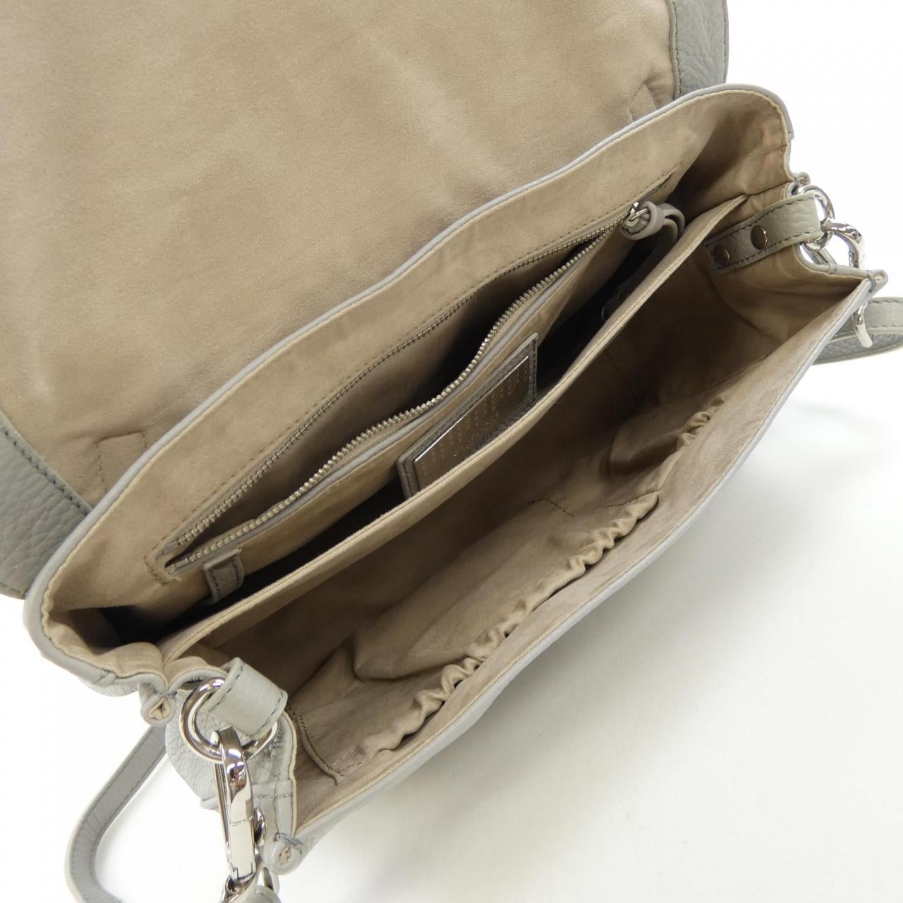 ザネラート ZANELLATO BAG