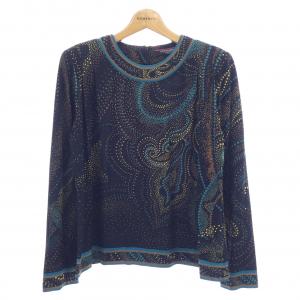 レオナールファッション LEONARD FASHION トップス