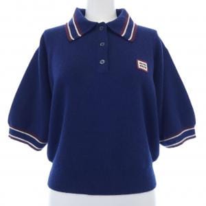 miumiu ミュウミュウ　トップス MIU MIU（トップス）のフリマアイテム一覧