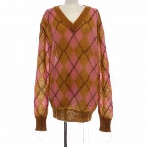マルニ MARNI ニット