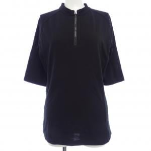 エルメス HERMES Tシャツ