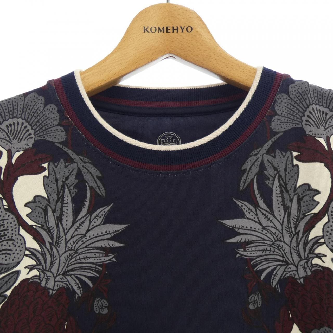 トリーバーチ TORY BURCH ワンピース