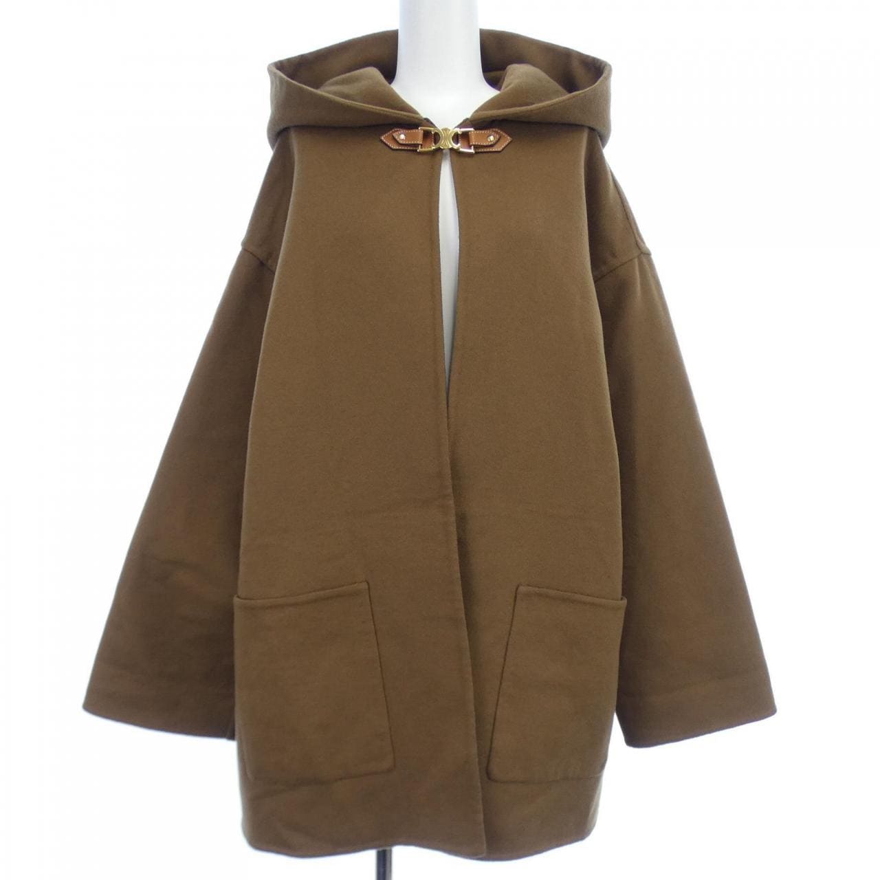セリーヌ CELINE コート