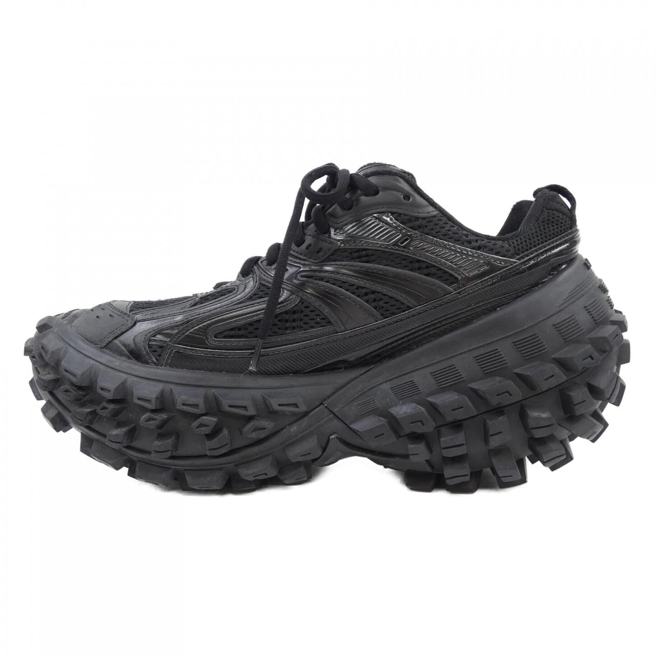 バレンシアガ BALENCIAGA スニーカー