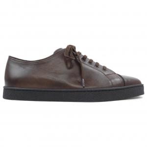 ジョンロブ JOHN LOBB LEVAH スニーカー
