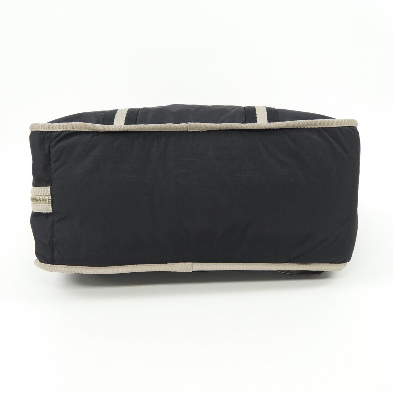 レスポートサック LESPORTSAC BAG