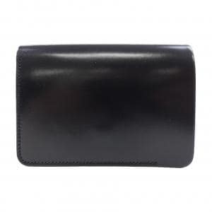 FORME SW SHORT WALLET WALLET