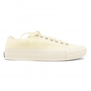 コンバース CONVERSE 1AD250 スニーカー