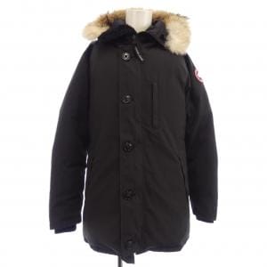 カナダグース CANADA GOOSE 3438JM JASPER ジャスパー ダウンジャケット