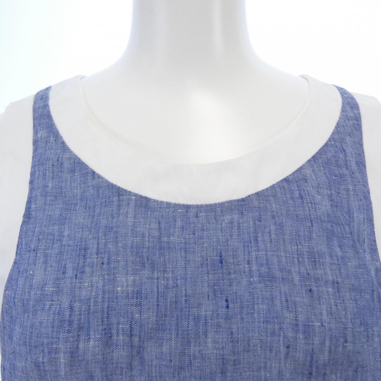 ファビアナフィリッピ FABIANA FILIPPI ワンピース