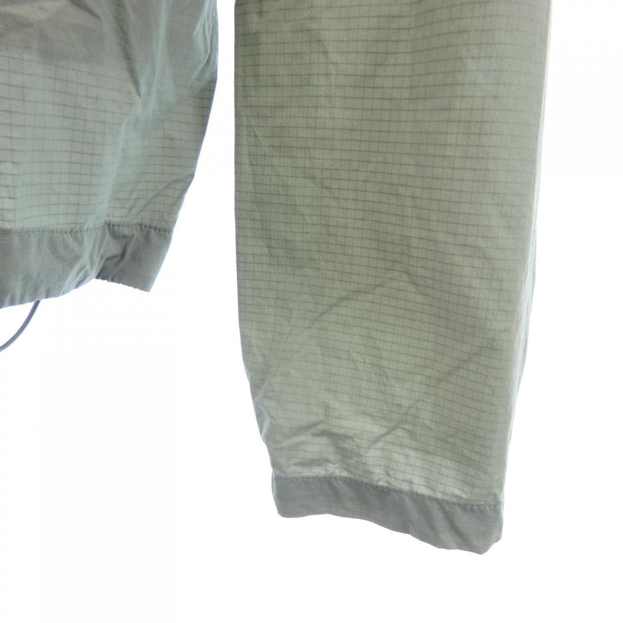 セブンメッシュ 7MESH ブルゾン