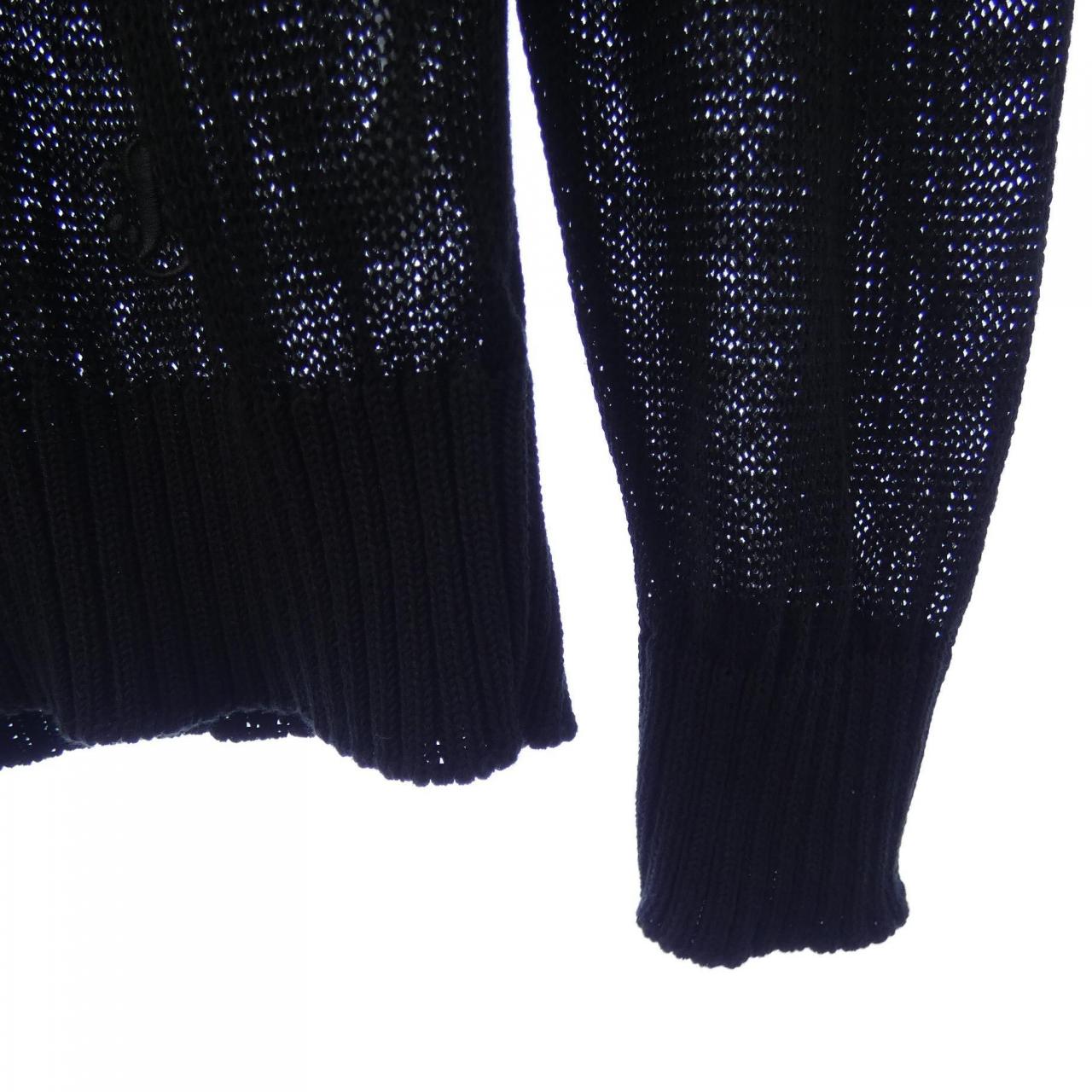 ジルサンダープラス JIL SANDER+ ニット