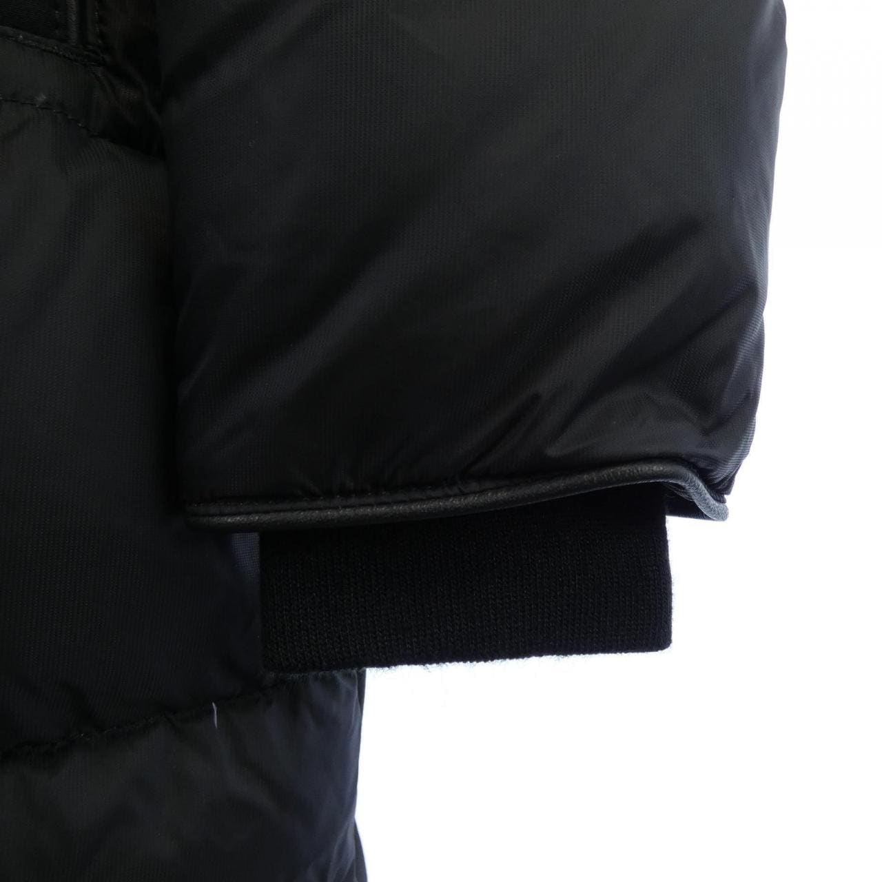 カナダグース CANADA GOOSE 3207LB ALTONA アルトナ ダウンコート
