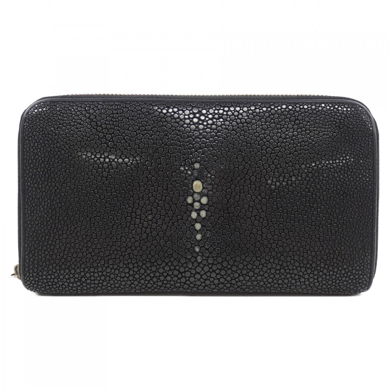 ムータ MUTA WALLET