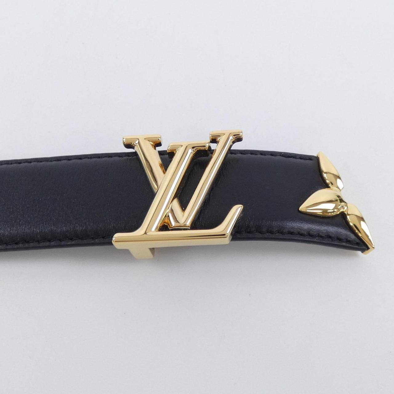ルイヴィトン LOUIS VUITTON M0699 BELT