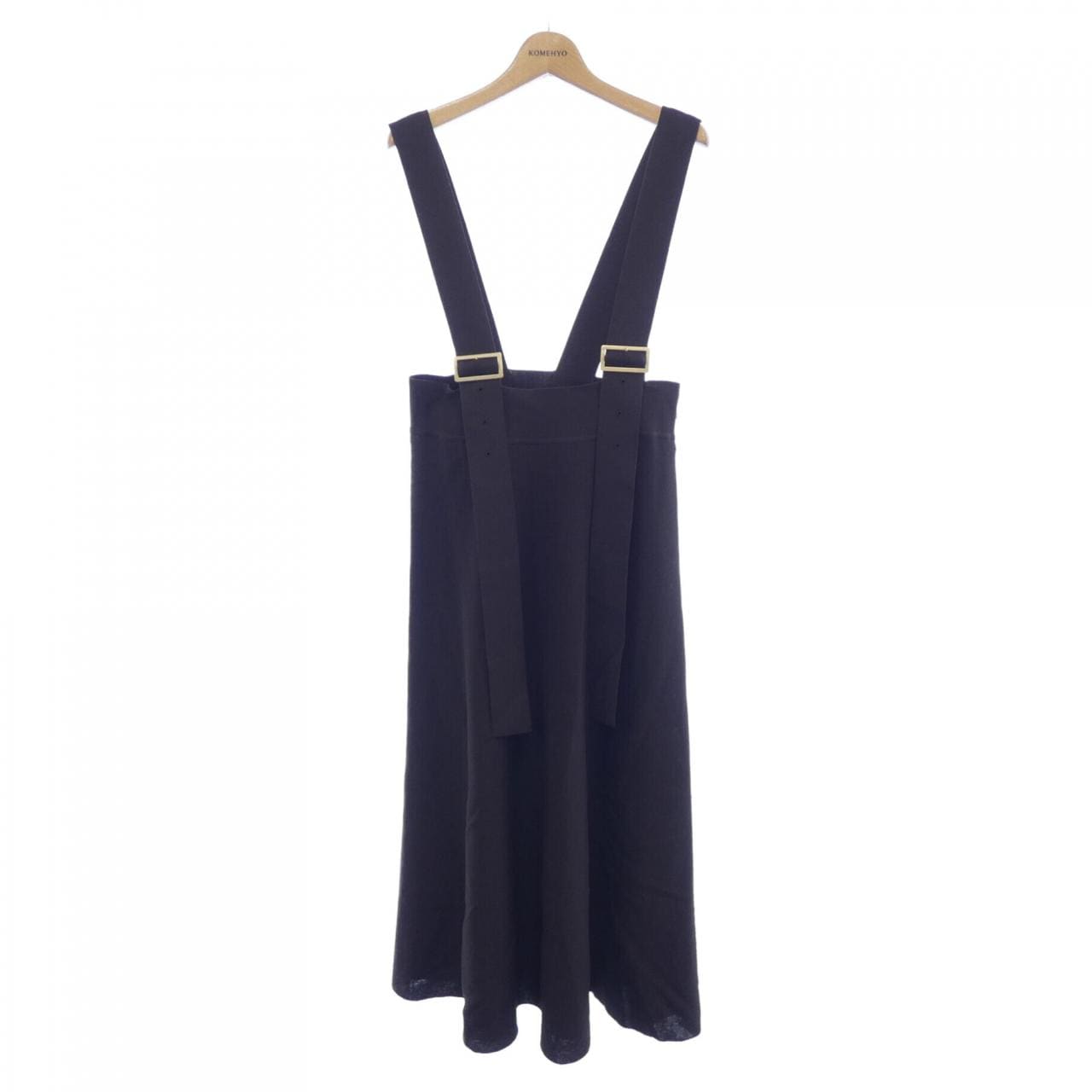 エポカ EPOCA ワンピース