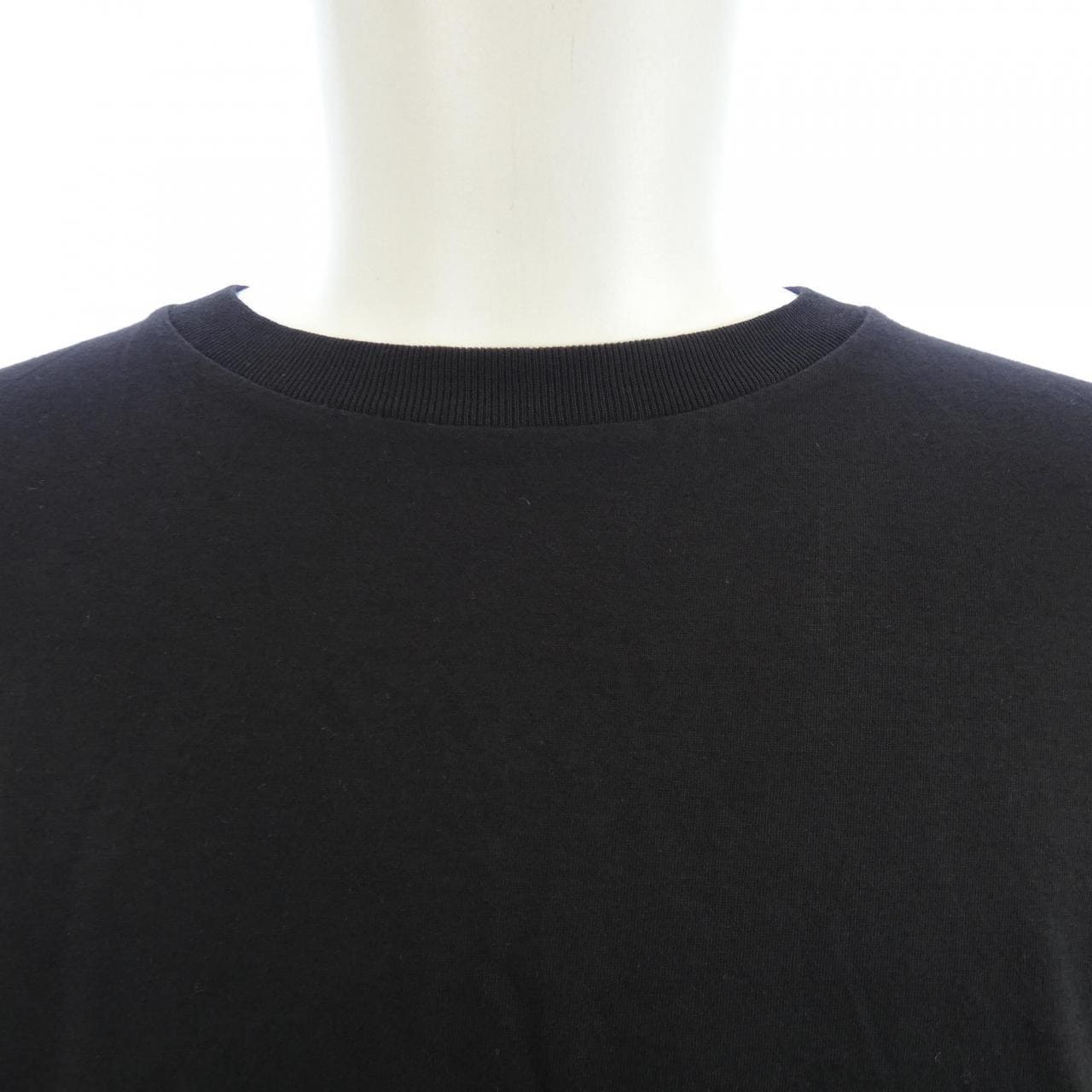 ディオール DIOR KAWS BEE刺繍 923J611W6041 Tシャツ