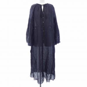 ニジュウサンク 23区 0501 ワンピース