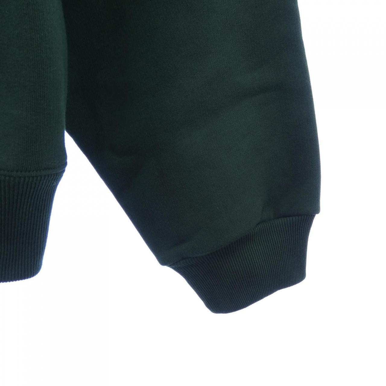 ジャックムー JACQUEMUS 255JS283-2458 トップス