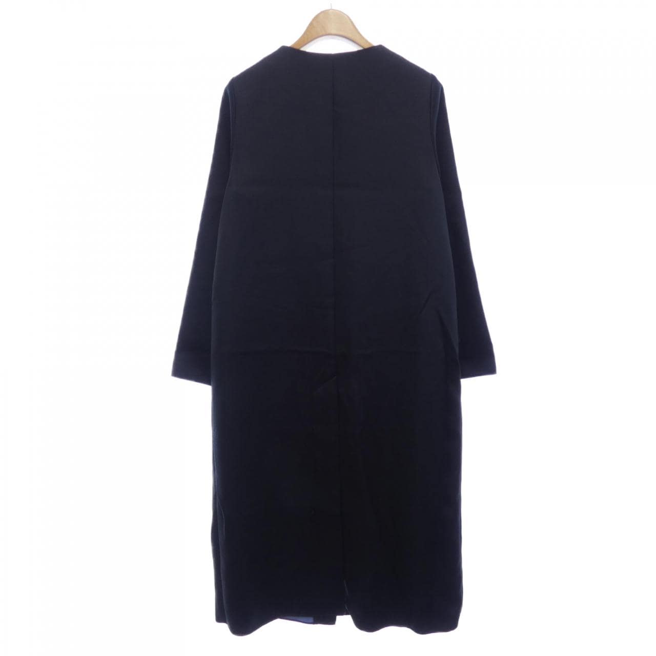 セオリーリュクス Theory luxe コート