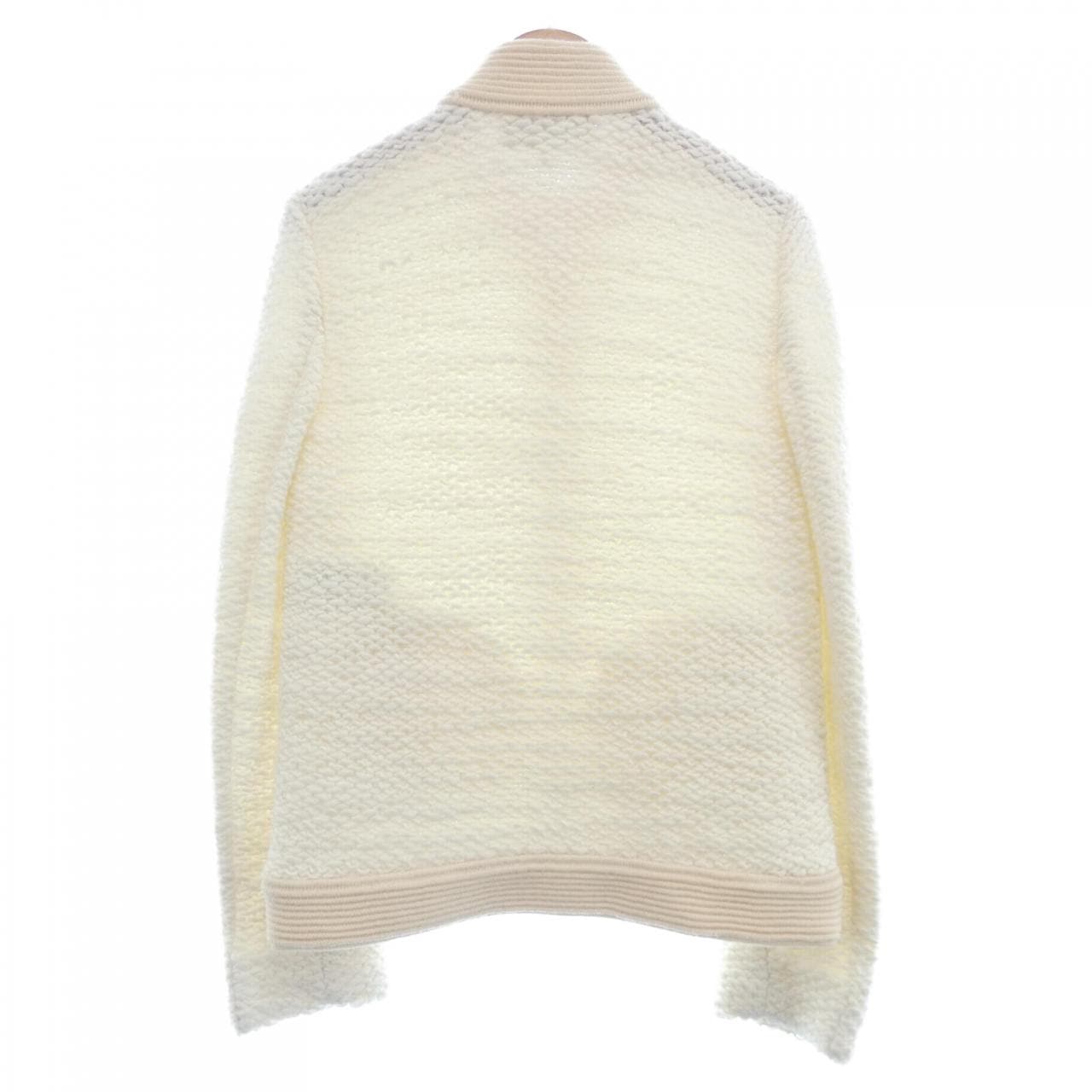 エスカーダスポート ESCADA SPORT カーディガン