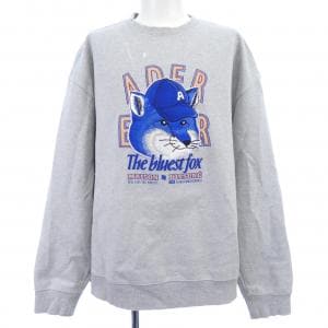 ADERERROR MAISON KITSUNE スウェット
