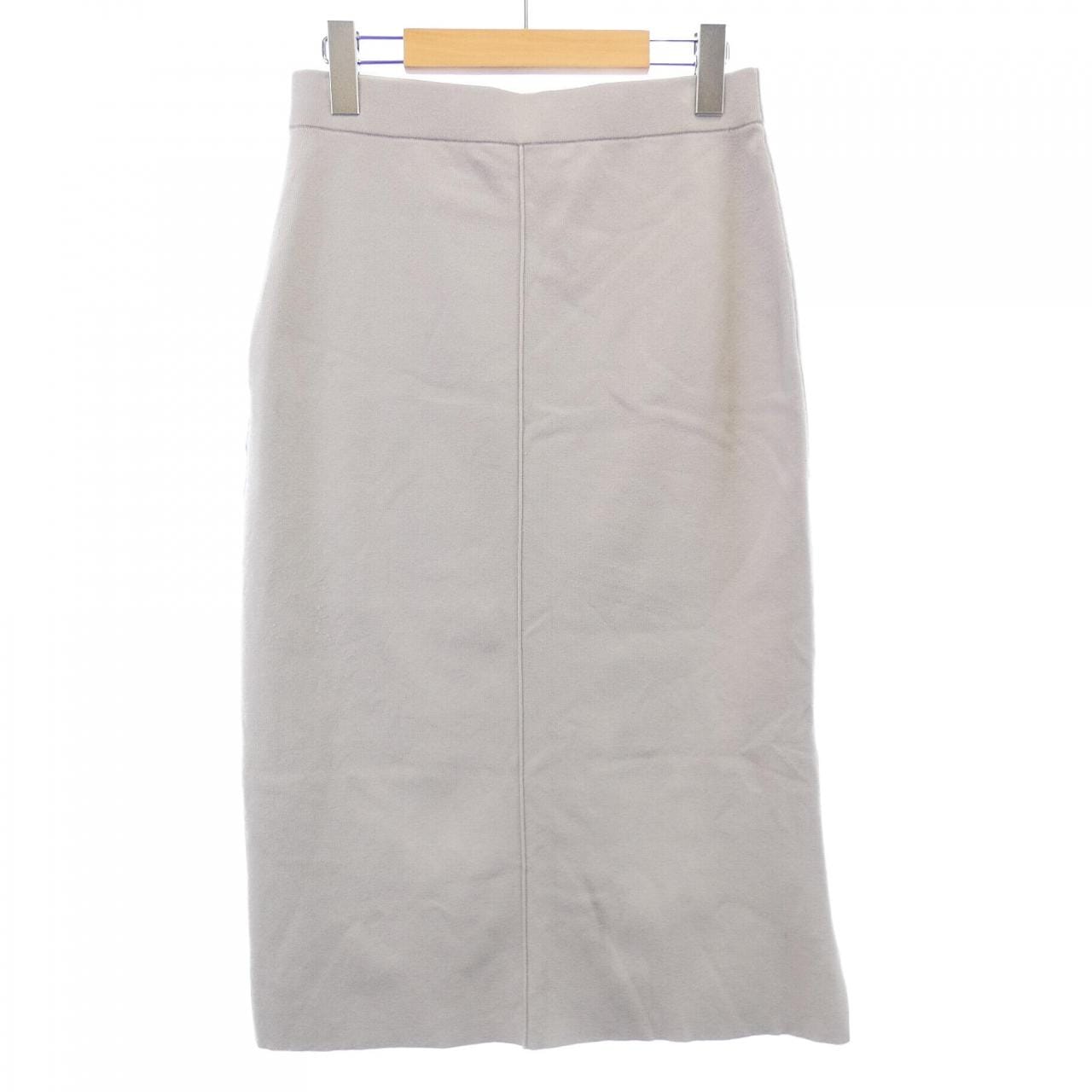 セオリーリュクス Theory luxe 03-4107718 スカート