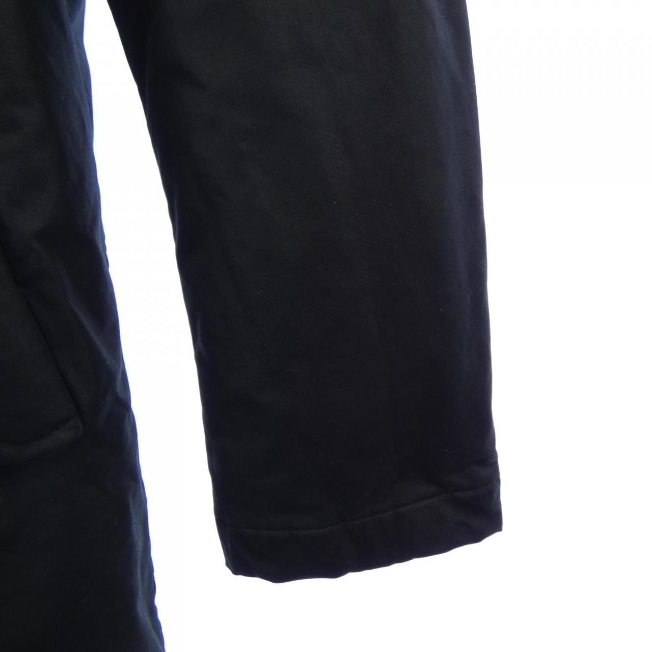 ポールスミスコレクション PaulSmith collection 184194 ダウンコート