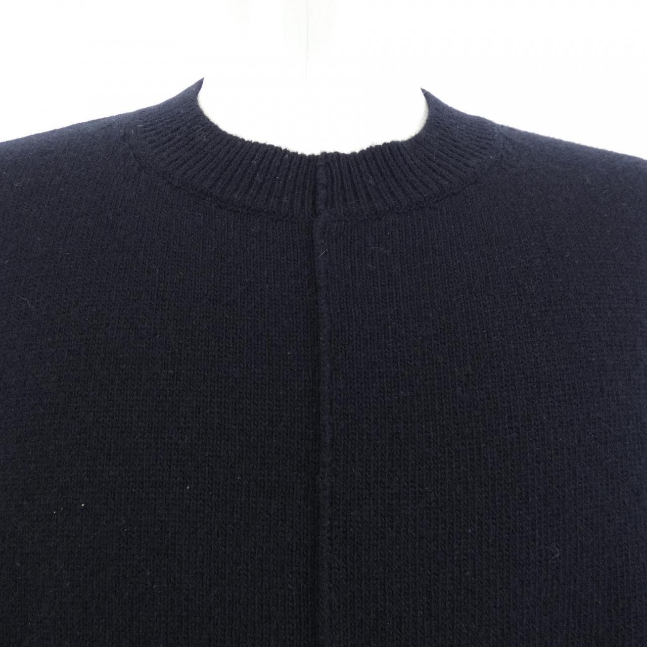 ロエベ LOEWE アナグラム ANAGRAM H526Y14KEU ニット