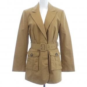 セルフポートレイト self-portrait ジャケット