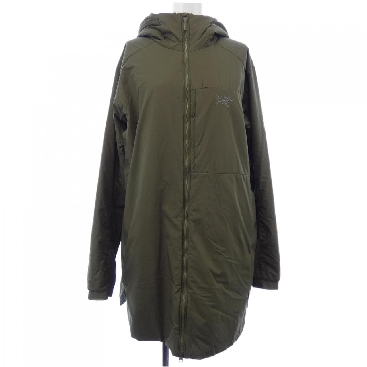 アークテリクス ARC'TERYX X000007706 コート