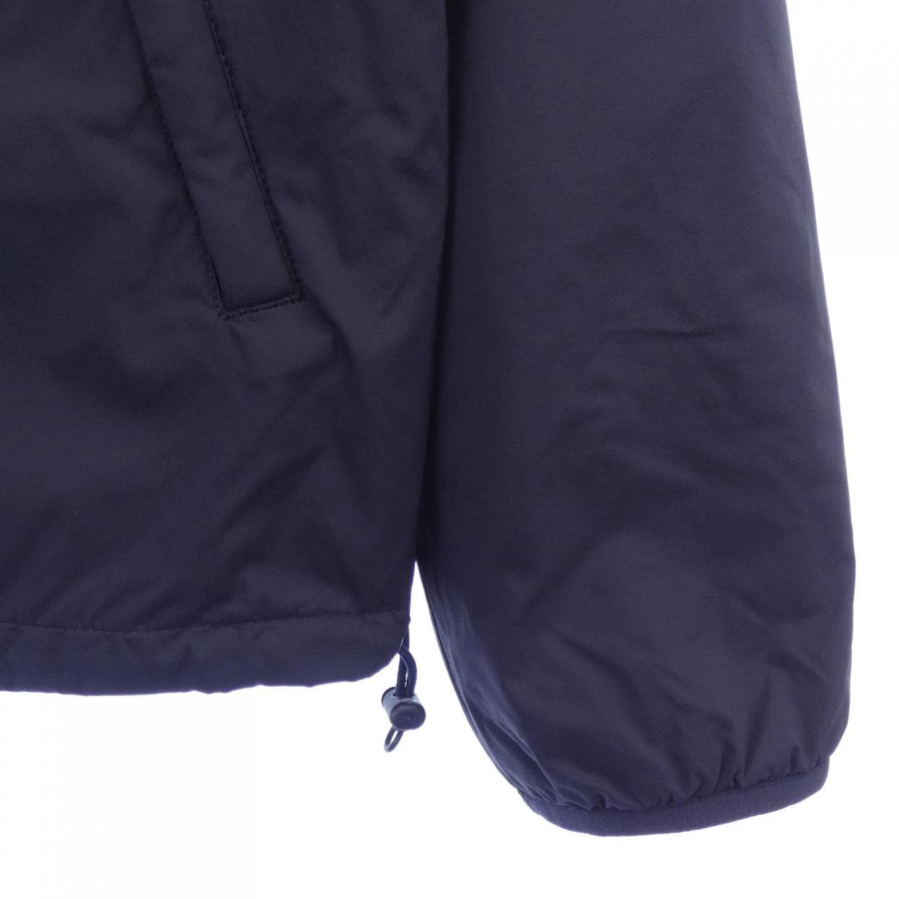 ダントン DANTON ジャケット