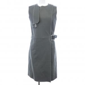 エルメス HERMES *06-7006 ロングベスト