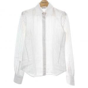 ロロピアーナ Loro Piana シャツ