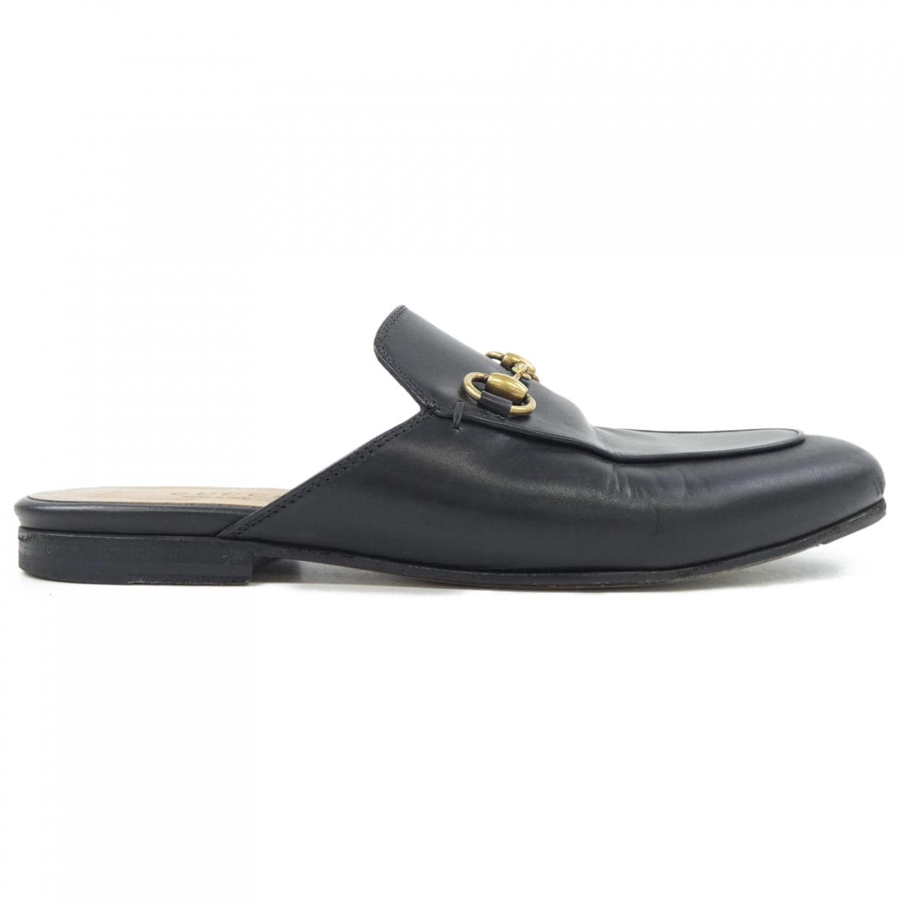 グッチ GUCCI 423513 サンダル