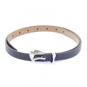 LEFIJE BELT