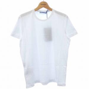 プラダ PRADA DNA604 S151 11CD Tシャツ