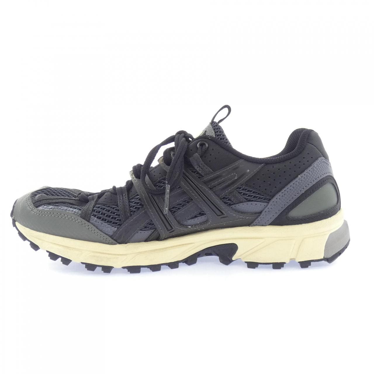 アシックス ASICS 1203A488 スニーカー