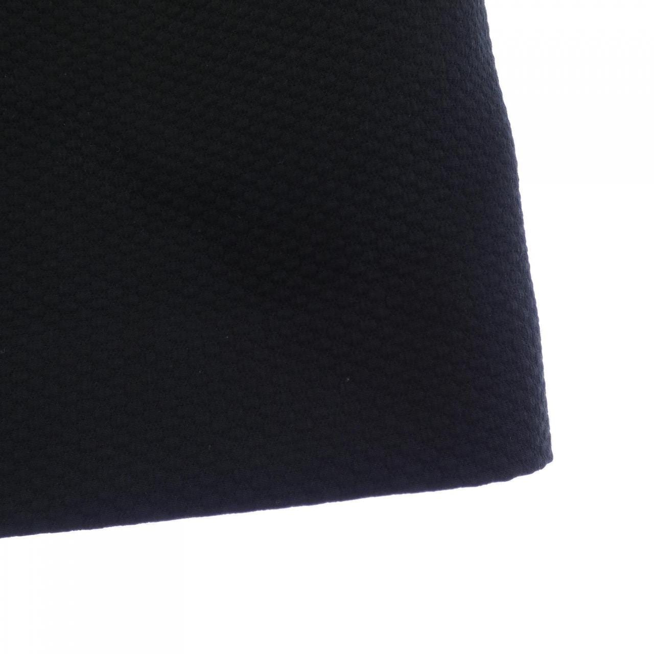 【ヴィンテージ】シャネル CHANEL P19162V11004 02P スカート
