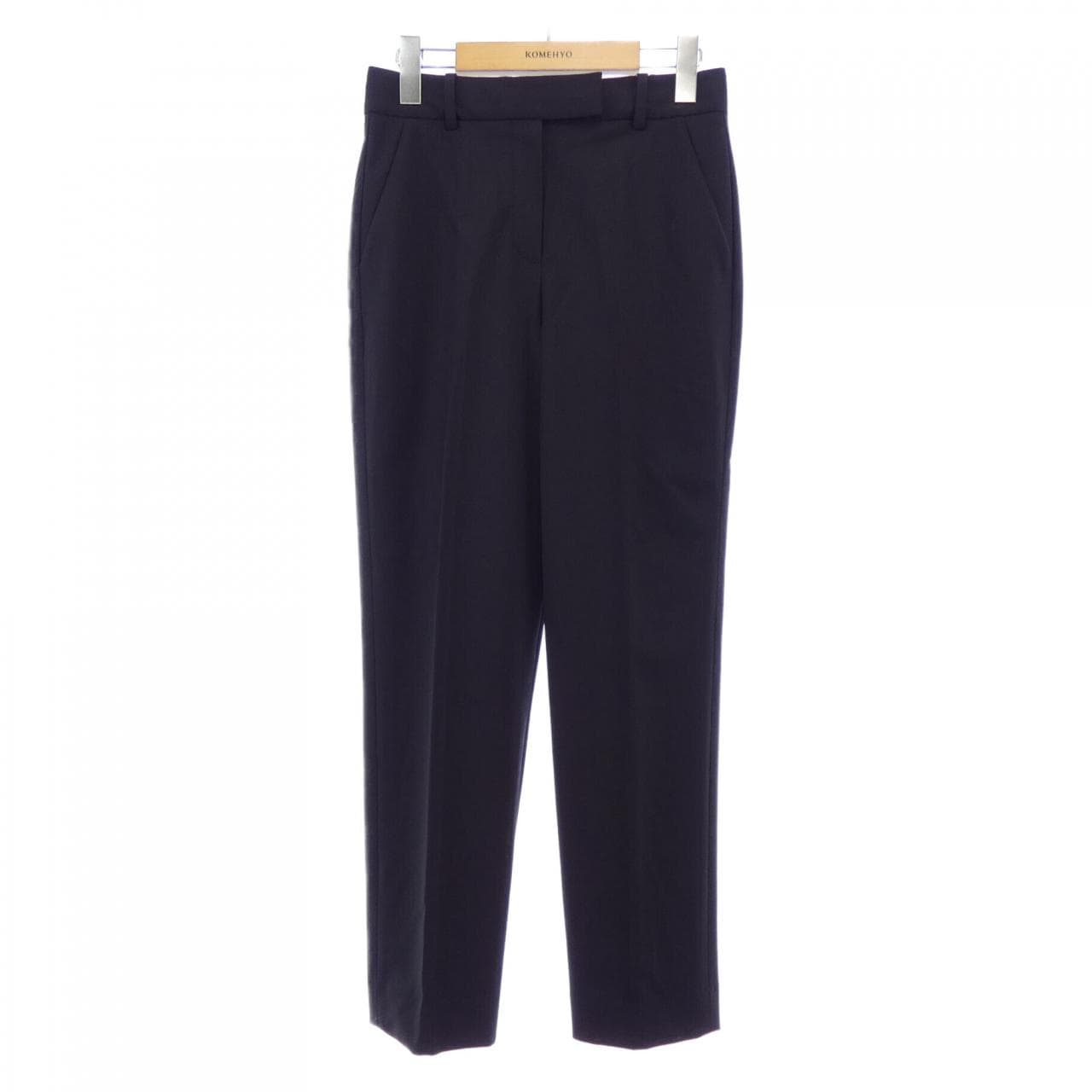 セオリーリュクス Theory luxe 03-5106430 パンツ