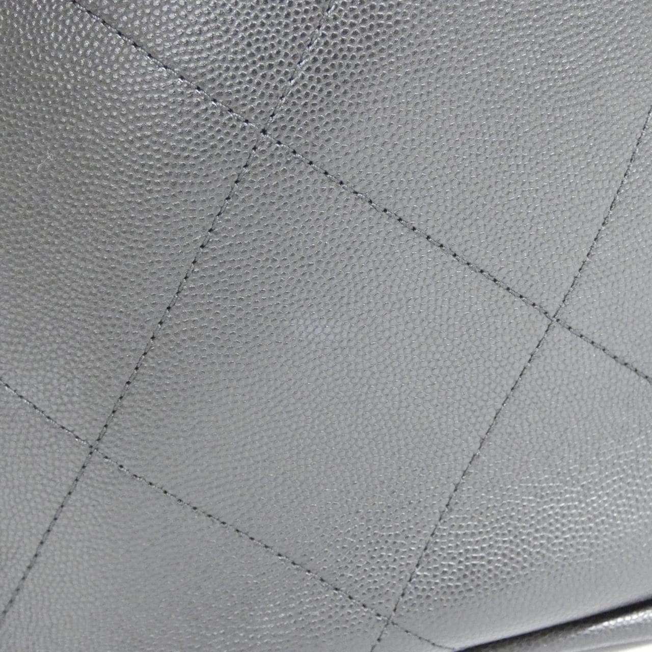 シャネル ショルダーバッグ