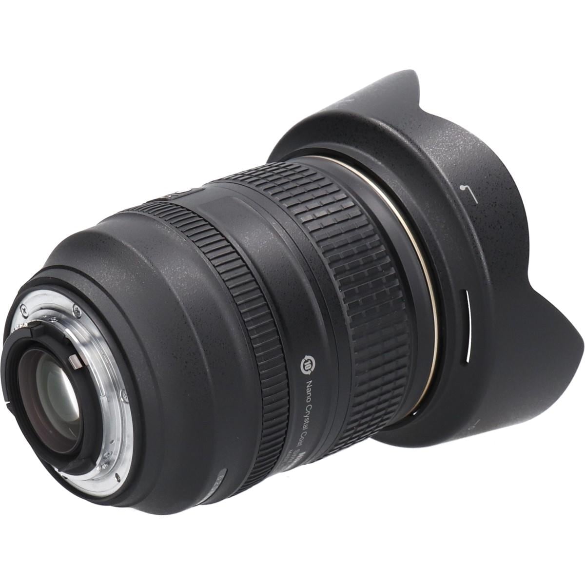 ＡＦ－Ｓ２４－１２０ｍｍ　Ｆ４Ｇ　ＥＤ　ＶＲ