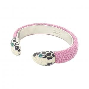 ブルガリ SERPENTI FOREVER バングル