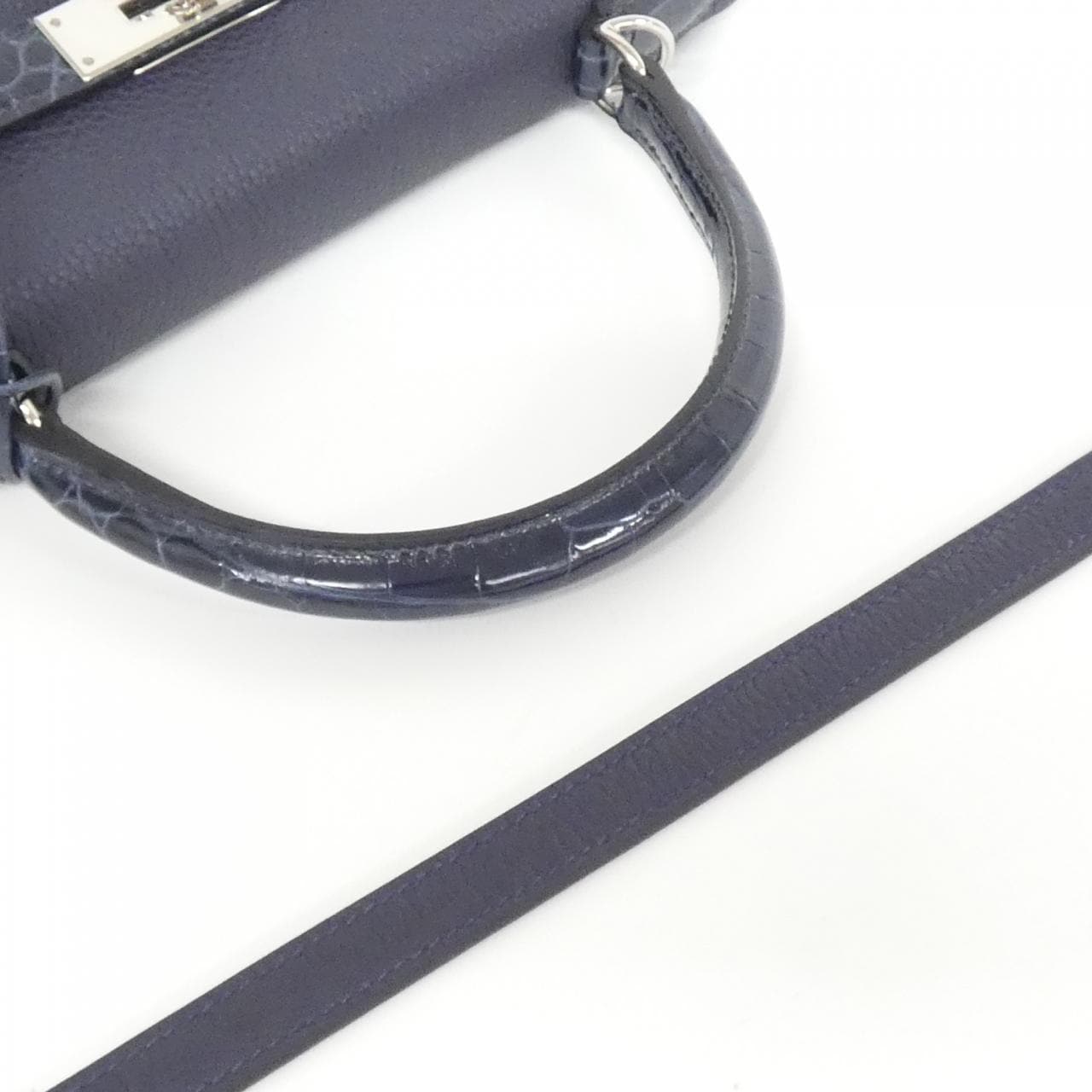 エルメス ケリー タッチ 28cm 079250CK バッグ