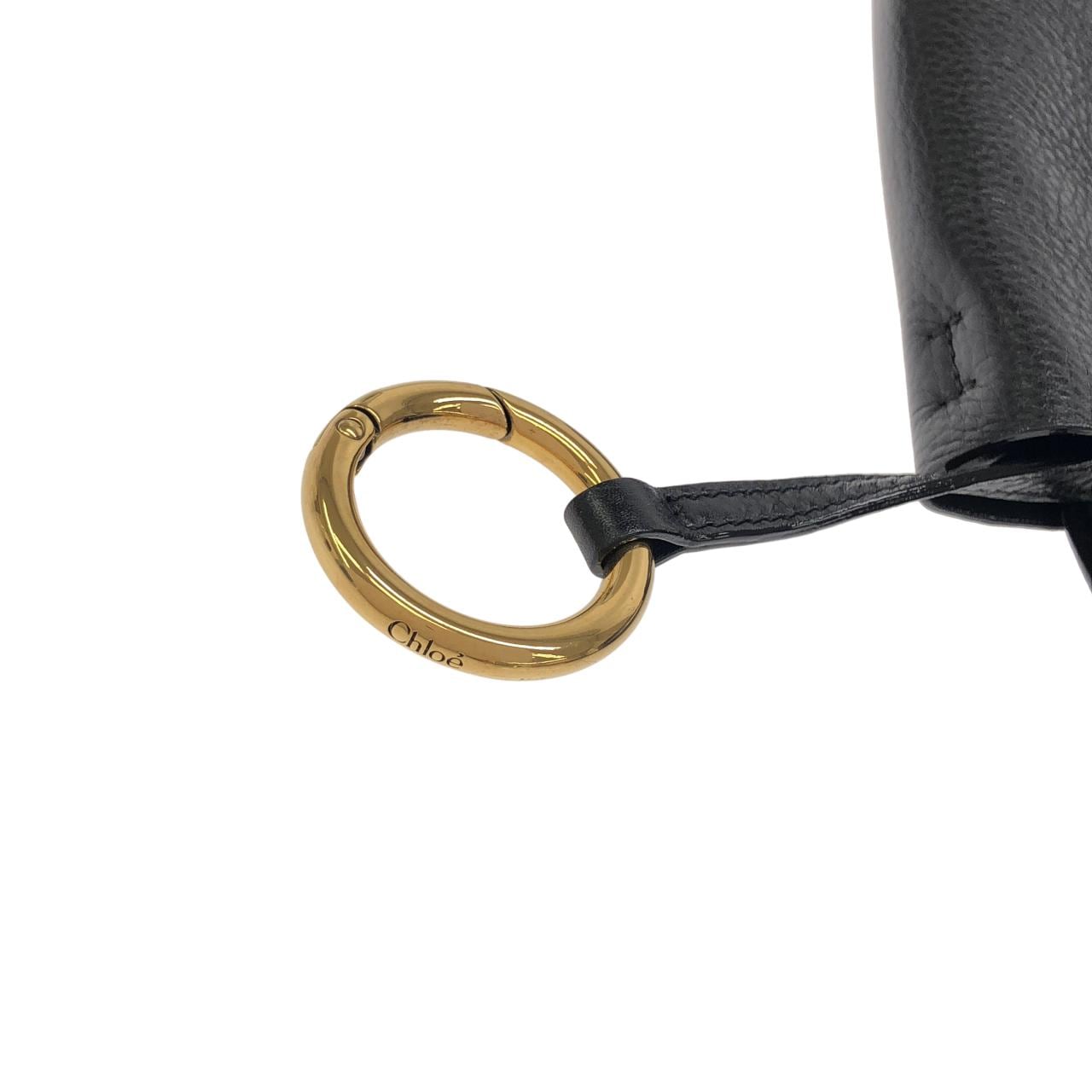 クロエ CHLOE SPIN SMALL CH25SS812 N84 バッグ