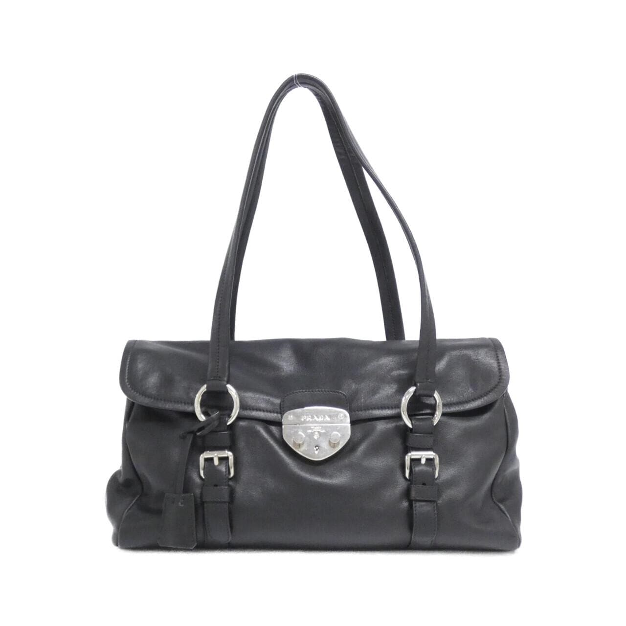 プラダ BR4479 ショルダーバッグ