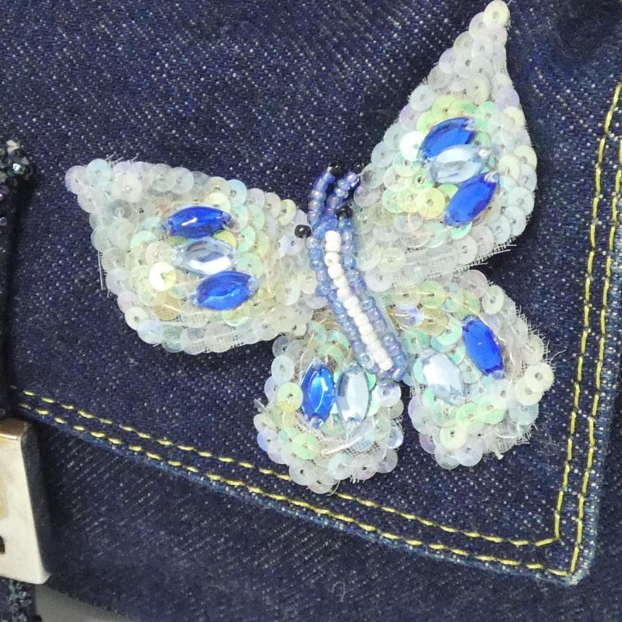 【ヴィンテージ】フェンディ バゲット 26424 ショルダーバッグ