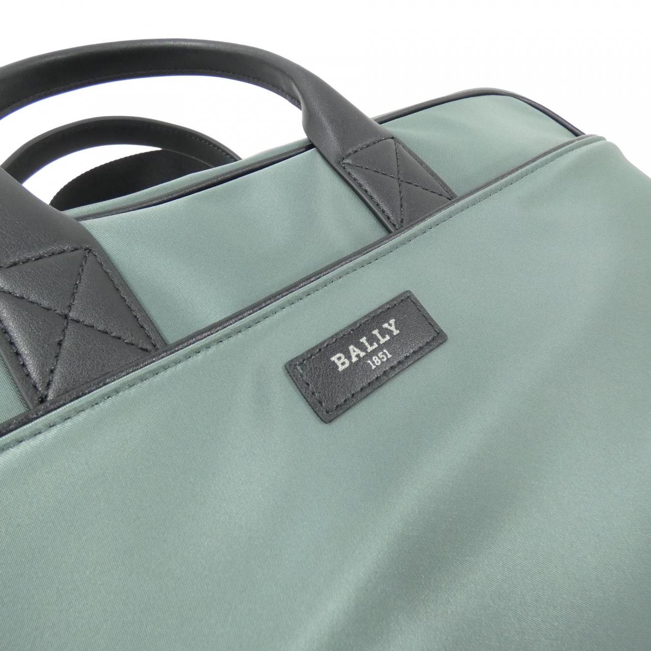 [BRAND NEW] Barry FALDY bag