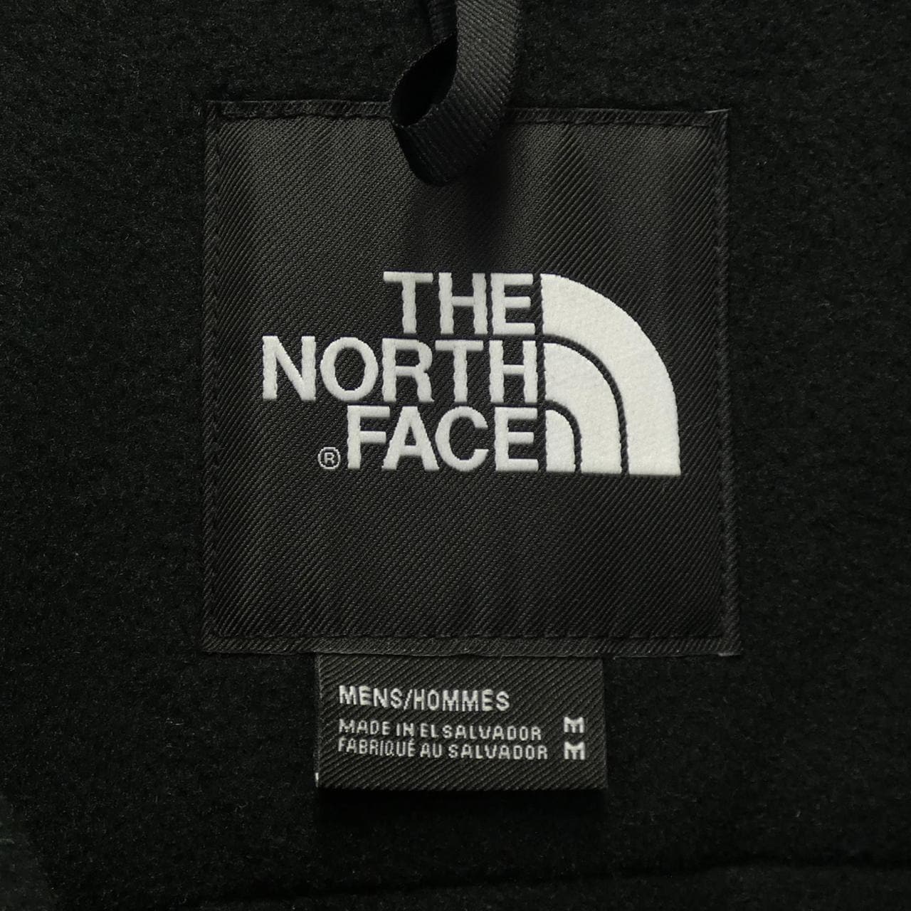 ザノースフェイス THE NORTH FACE ブルゾン