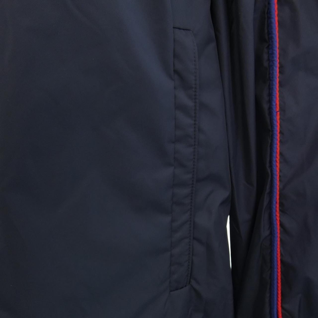 MONCLER MONCLER Blouson